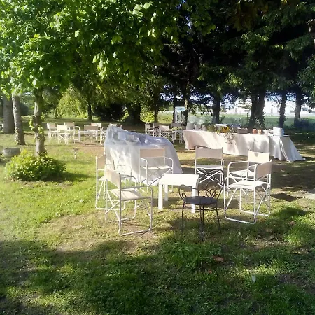 Laquartasola-3